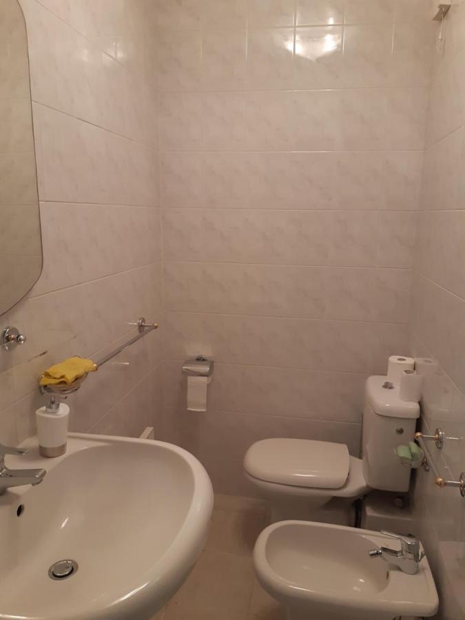 Ferienwohnung Beausoleil Monaco Sunset Exterior foto