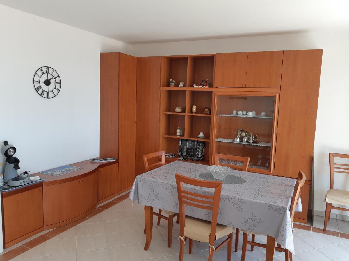 Ferienwohnung Beausoleil Monaco Sunset Exterior foto
